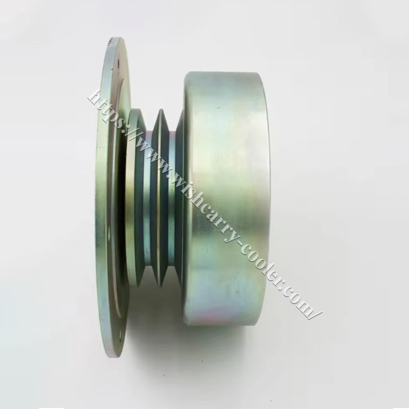 50-01171-21 clutch 01