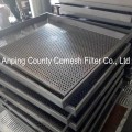 Stainless Steel Food Dryer Dehydrator Tray