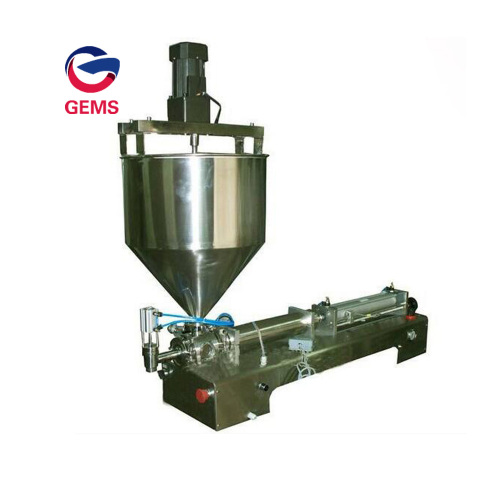 Small Bottle Juice Filling Machine Beverage Filling Machine for Sale, Small Bottle Juice Filling Machine Beverage Filling Machine wholesale From China