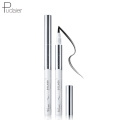 Pudaier Soft head Black Liquid Eyeliner Pen Makeup Waterproof Sweat Proof Eye Liner Pencil Women Makeup tool TSLM2