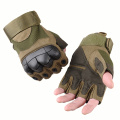 2018 Military Men Gloves US Army Tactical Gloves Airsoft Military Paintball Shooting Bicycle Outdoor Wargame Full Finger Mittens