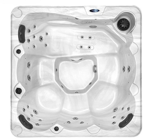Best Hot Tubs Made Jpg