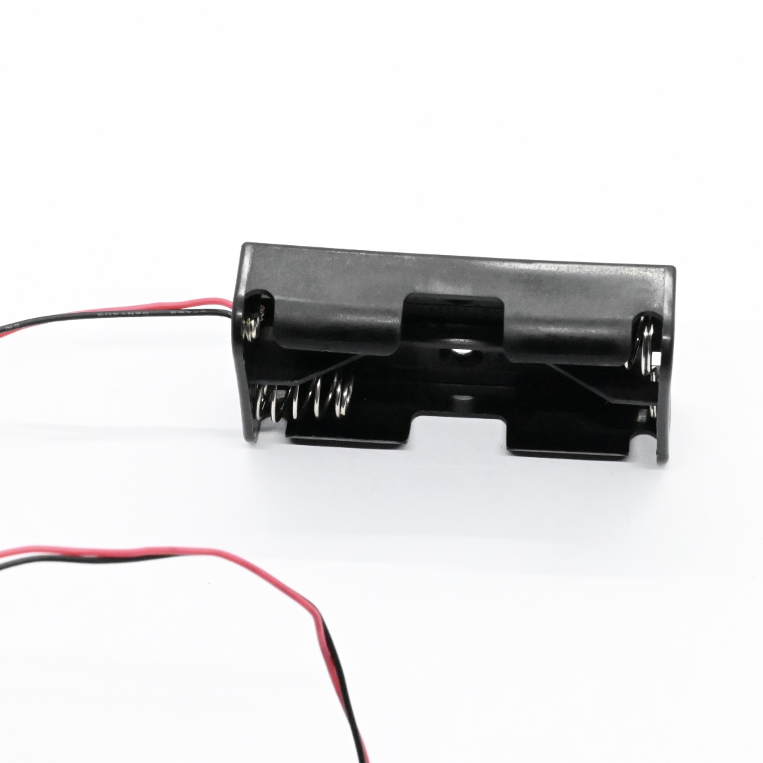 BBA-8-2-150-A（4
