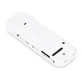 2021 New Unlocked 3G WCDMA 4G FDD LTE USB Modem Router Network Adapter 100Mbps USB Dongle