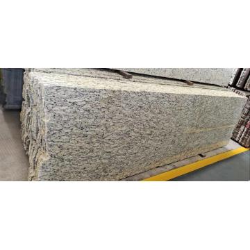Imported granite purple dot gold hemp
