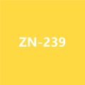 ZN-239