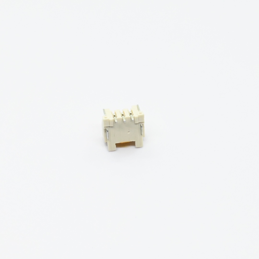 AW2012V-S-xP-C-SN-A（3）