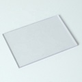 https://www.bossgoo.com/product-detail/16mm-18mm-20mm-solid-polycarbonate-sheet-63175251.html