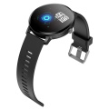 Smart Watch Multi-sport Smart Watch For Amazfit Bip M2 Sports Pedometer Smart Bracelet Heart Rate Fitness Tracker
