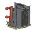 VTZ-12/1250-25 Type Vacuum Circuit Breaker