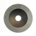 Diamond Grinding Wheel 100MM Cut Off Discs Wheel Glass Cutting Saw Blades Cutting Blades Rotary Abrasive Tools