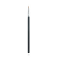 Anmor Single Synthetic Hair Eyeliner Brush Precise Eye Makeup Brushes for Daily or Professional Eye Make Up Liner Brochas