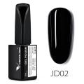 JD02 new color 15ml