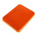 Seat Seat Cushion Fishing Chair Pad Outdoor Sports Elastic EVA Thicken Soft Non Slip Waterproof Sit Tackle Portable Ultralight