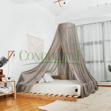 EMF Radiation protection Dome Bed Canopy