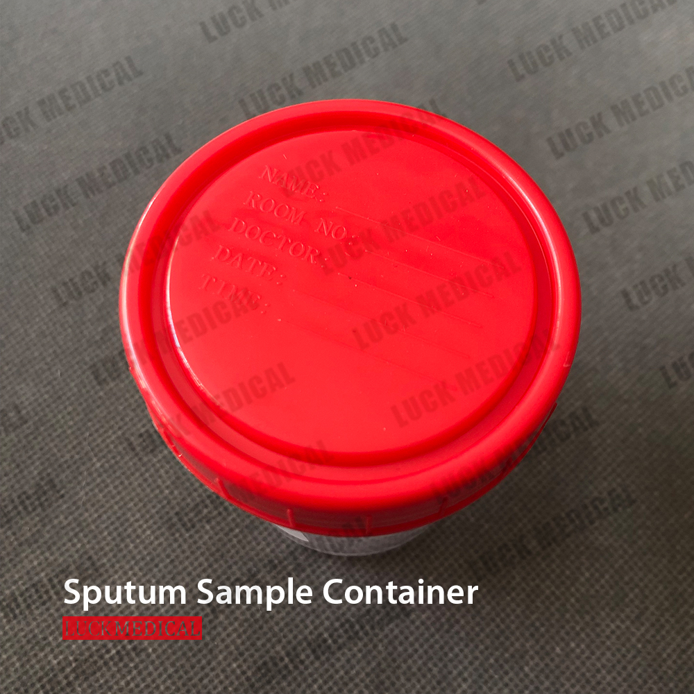 Main Picture Sputum Sample Container04