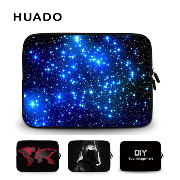 17.3 inch 18inch Gaming laptop bag gaming portable notebook case DIY computer cover 15.6