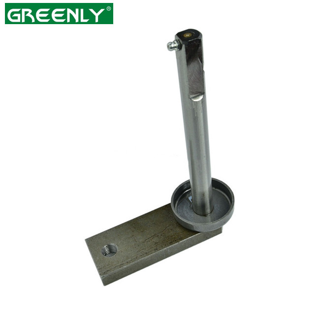 Shaft Arm An282117 1 Jpg