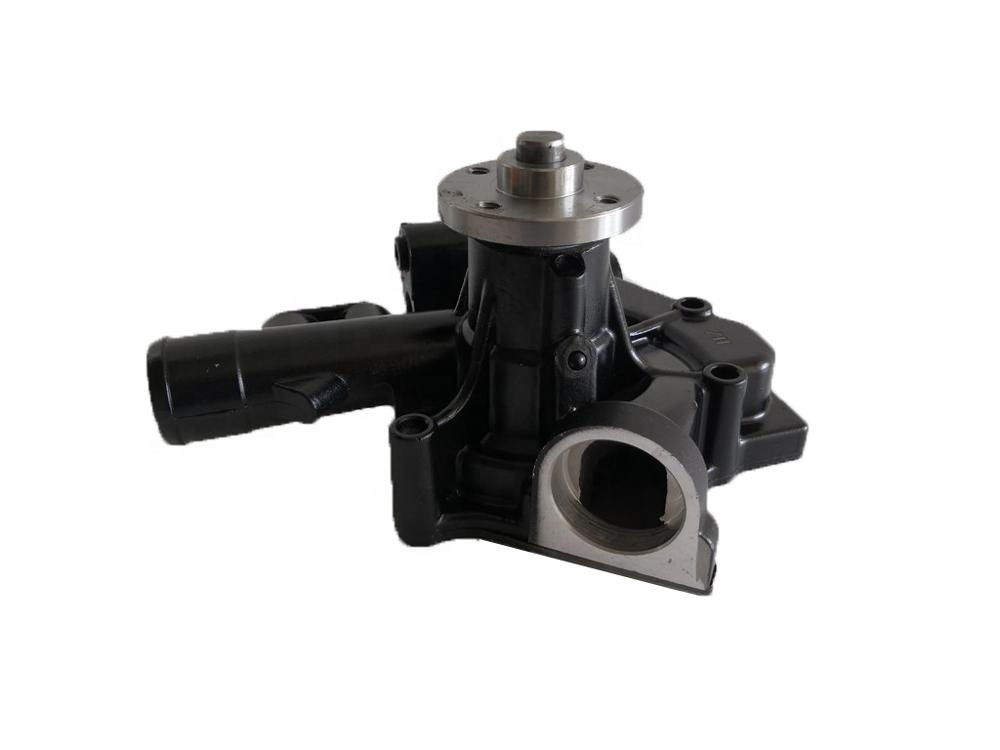 Forklift parts Water Pump YM129900-42054