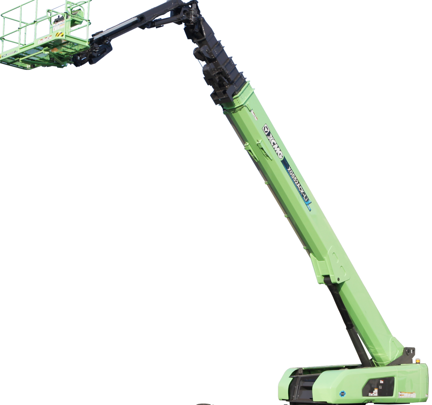 XGS28ACK-Li (3)