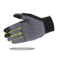Mountain Bike Gloves Professional Gloves