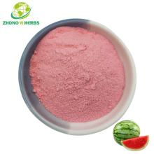 Watermelon Juice Powder Organic