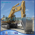 https://www.bossgoo.com/product-detail/construction-steel-machinery-price-57090148.html