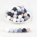 12mm beads-A