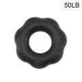 Black 50LB