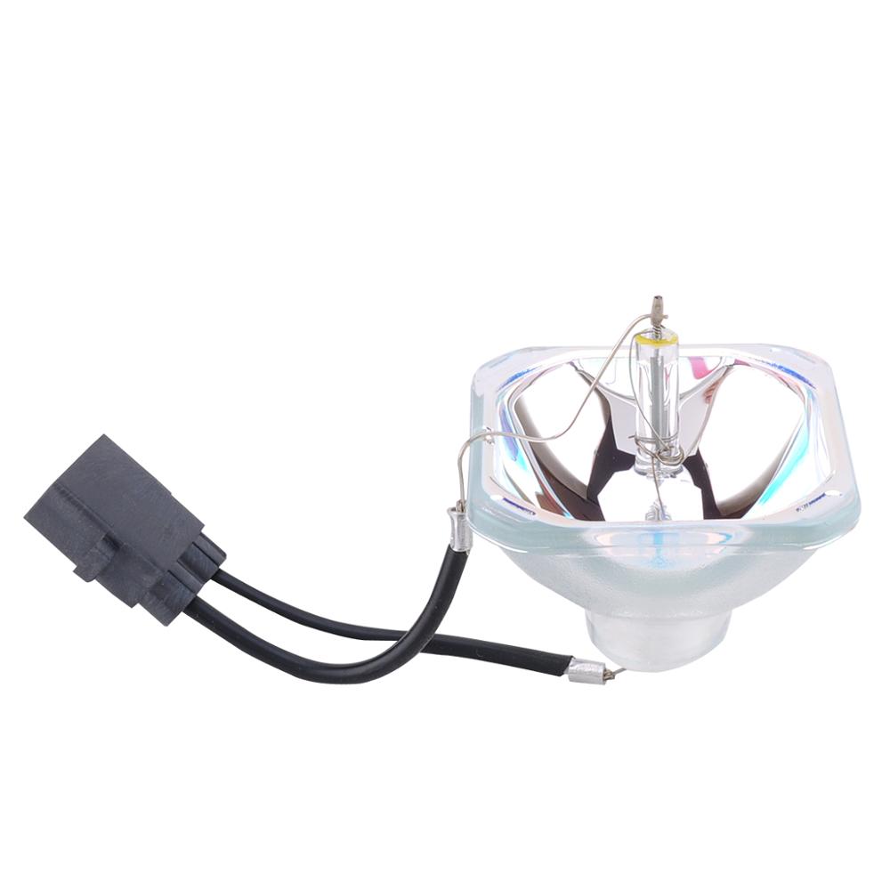 V13h010l42 Bare Bulb