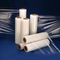 https://www.bossgoo.com/product-detail/transparency-hand-lldpe-stretch-wrap-film-57154879.html