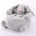 rabbit-grey