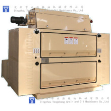 Oil processing equipment -Flaking machine