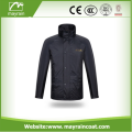 Hot Sale Waterproof Polyester Workwear