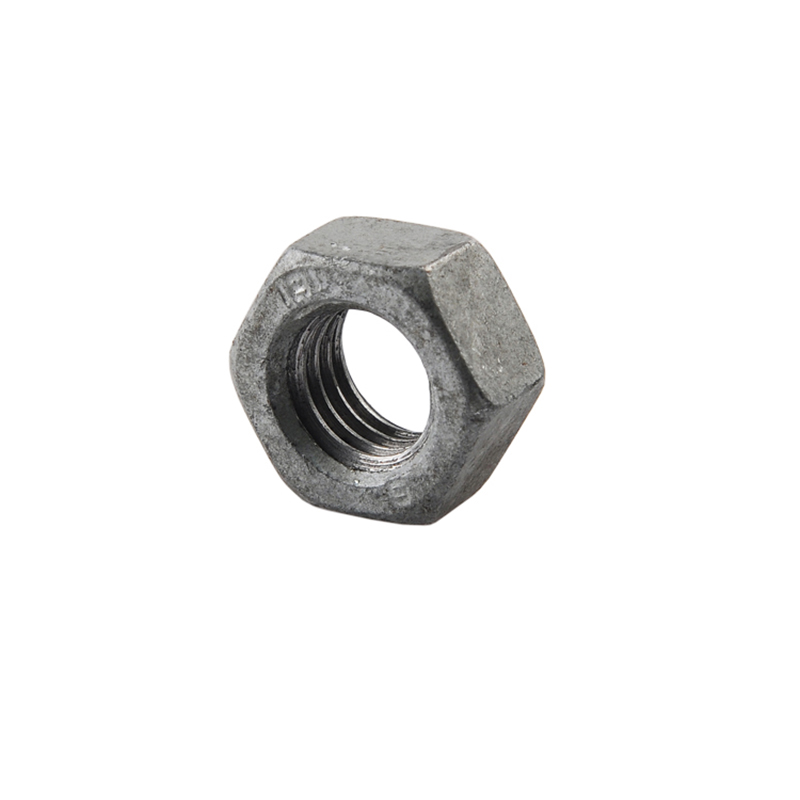 HDG Nuts-3