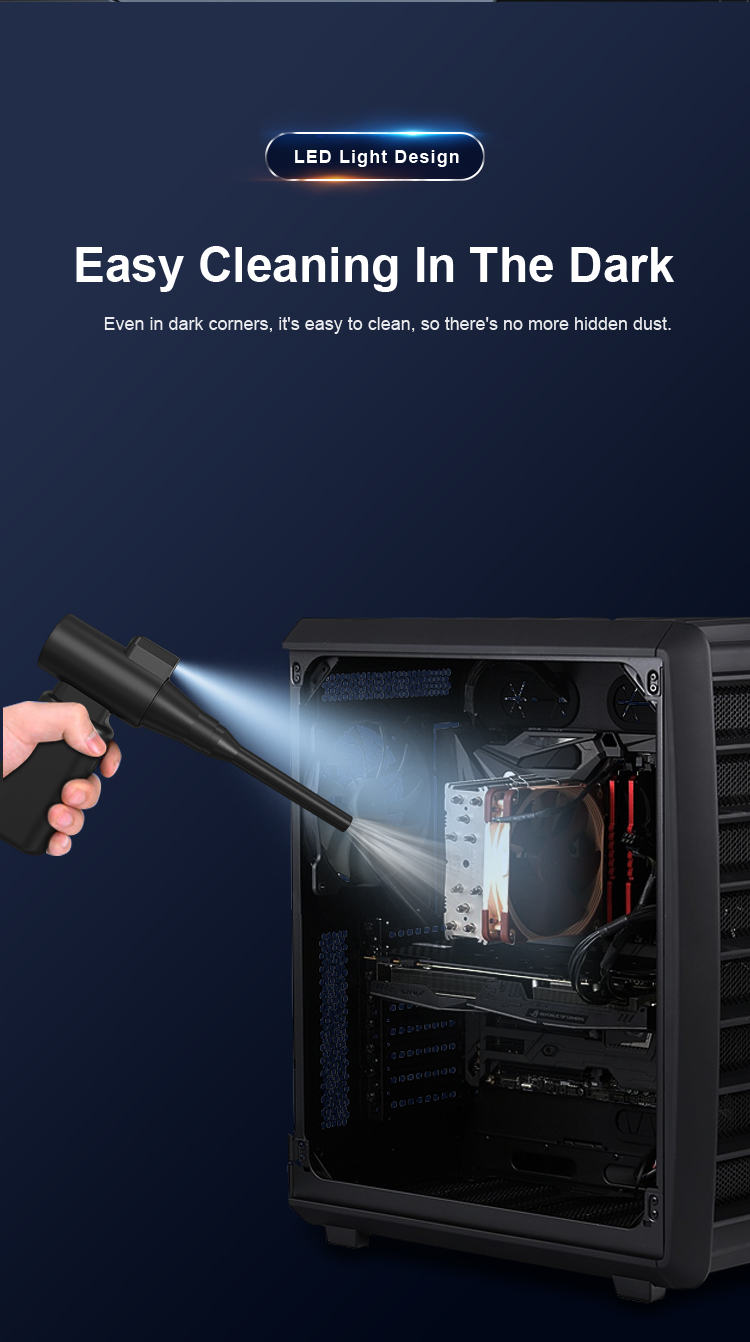air duster_08