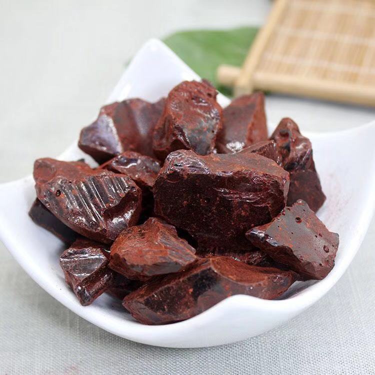 Dragon's Blood Resin Purification, Protection, Exorcism Incense