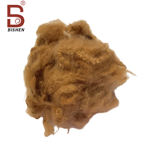 Latest Innovations in Chemical Fiber