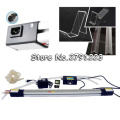 48"(125cm)Acrylic Plastic Sheet Bending Machine Heater Light Box PVC Manual Bender 110V/220V
