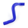 Car Silicone Radiator Coolant Hose Kit For Opel ASTRA ZAFIRA GSI SRI Z20LET 2.0T High Performance Pressure Temperature