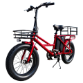 grace neopren most popular electric bicycle