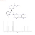 what is ibrutinib used for CAS 936563-96-1 Ibrutinib