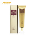 LANBENA Acne Scar Removal Face Cream Acne Spots Acne Pigmentation Corrector Anti Scar Stretch Marks Repair Skin Care 30G