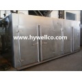 Hywell Supply Food Dryer Equipment