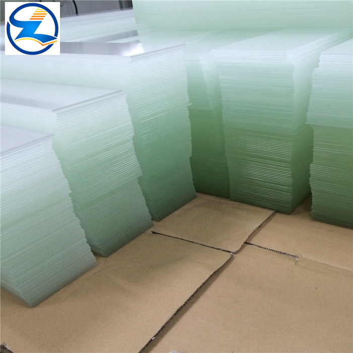 solar glass.jpg