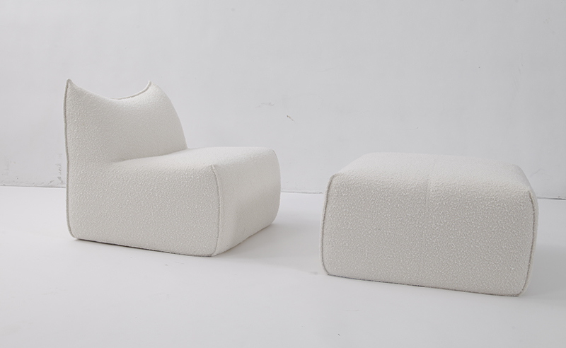 fabric_Le_Bambole_Lounge_Chair_with_ottoman