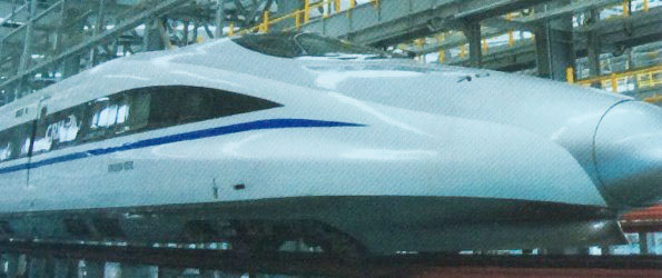 ZCP all-rubber self-rolling sleeving