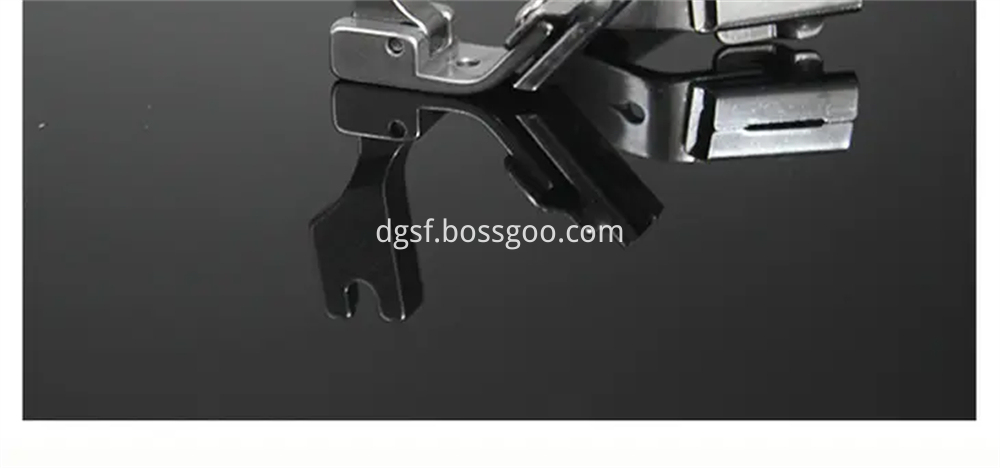 S10a All Steel Presser Foot 10 Jpg