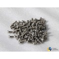 https://www.bossgoo.com/product-detail/titanium-phillips-flat-head-machine-screws-59321770.html