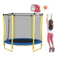 https://www.bossgoo.com/product-detail/trampoline-for-kids-with-basketball-hoop-63310068.html